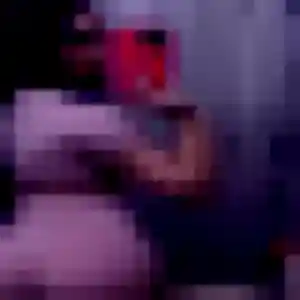 Violette (37 ans) à Saint-Martin-d'Hères cherche un rencontre sexy rapidement