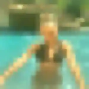 Wendy, 19 ans, disponible à Saint-Martin-d'Hères pour un rencontre sexy