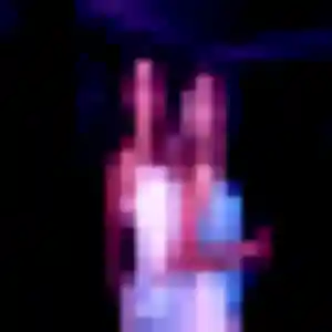 Profil de Hajar à Saint-Martin-d'Uriage (43 ans) - rencontre sexy gratuit