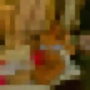 Joana, fille de 43 ans cherche rencontre sexy à Saint-Martin-d'Uriage
