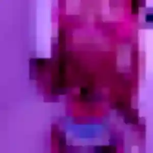 Lena, 42 ans, cherche un rencontre sexy à Saint-Martin-d'Uriage