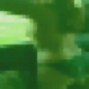 Photo privée de Sara, 38 ans à Saint-Martin-d'Uriage - rencontre coquine