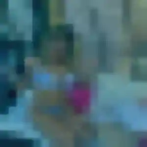 Photo privée de Alessandra, 34 ans à Saint-Martin-de-Crau - rencontre coquine