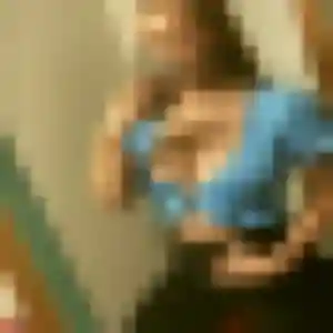 Rejoins Gladys, 19 ans à Saint-Martin-de-Crau en privé