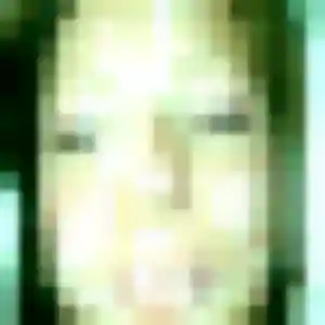 Louisa, 35 ans, cherche un rencontre sexy à Saint-Martin-de-Crau
