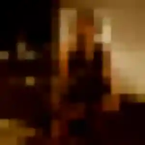Photo privée de Nina, 36 ans à Saint-Martin-de-Crau - plan discret