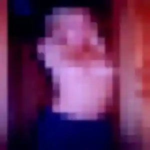 rencontre sexy à Saint-Martin-de-Crau : photo de Olivia, 23 ans - accès libre