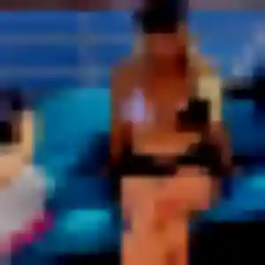 Belle Eliane, 27 ans à Saint-Martin-la-Pallu - voir sa photo