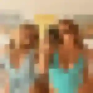 Contacte Manon, 23 ans à Saint-Martin-la-Pallu en privé