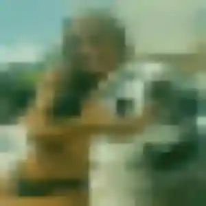 Jolie Prisca, 32 ans à Saint-Martin-la-Pallu - voir sa photo