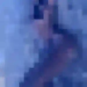 Axelle de Saint-Martin-le-Vinoux, 38 ans - rencontre sexy sans lendemain