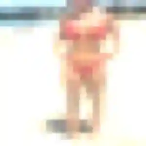 Photo privée de Coralie, 39 ans à Saint-Martin-le-Vinoux - plan discret