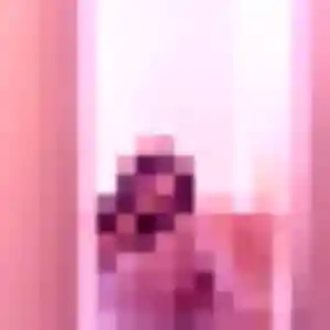 Profil de Debora à Saint-Martin-lez-Tatinghem (29 ans) - rencontre sexy discret