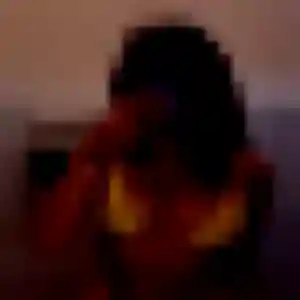 Ghislaine (44 ans) à Saint-Martin-lez-Tatinghem cherche une rencontre rapidement