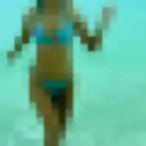 Heloise de Saint-Martin-lez-Tatinghem, 44 ans - rencontre sexy sans lendemain