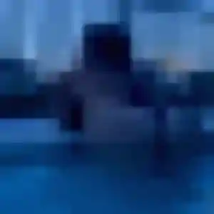 Rejoins Kim, 29 ans à Saint-Maur-des-Fossés en privé