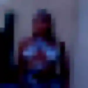 Priscilla, 33 ans, cherche un rencontre sexy à Saint-Maur-des-Fossés