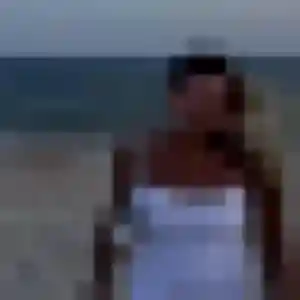 Berengere, 23 ans, cherche un rencontre sexy à Saint-Maurice