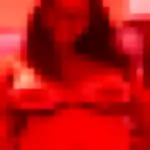 Charmante Caroline, 38 ans à Saint-Maurice - la contacter