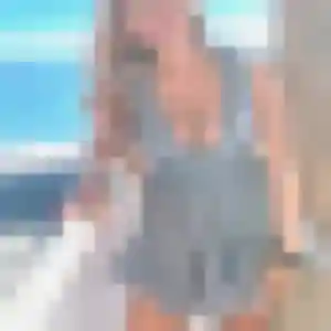 Graziella, fille de 24 ans veut rencontre sexy à Saint-Maurice