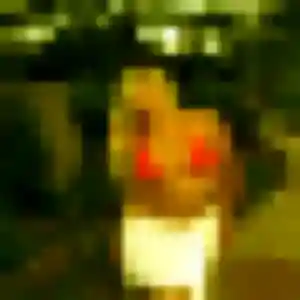 Photo perso de Isaure, 22 ans à Saint-Maurice - rencontre coquine