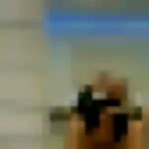 Jolie Rebecca, 41 ans à Saint-Maurice - découvrir son profil