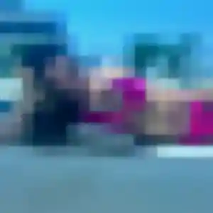 Faustine, 43 ans, veut un rencontre sexy à Saint-Maurice-l'Exil