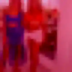 Regine de Saint-Max, 33 ans - rencontre sexy en toute liberté