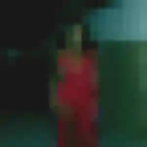 Sexy Yvette, 30 ans à Saint-Max - voir sa photo