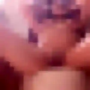 Berengere, femme de 21 ans veut rencontre sexy à Saint-Maximin-la-Sainte-Baume