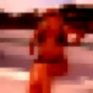 Belle Delphine, 19 ans à Saint-Maximin-la-Sainte-Baume - la contacter