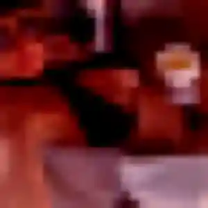 Flore, fille de 37 ans veut rencontre sexy à Saint-Maximin-la-Sainte-Baume