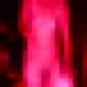 Marie-Ange, 19 ans, veut un rencontre sexy à Saint-Maximin-la-Sainte-Baume