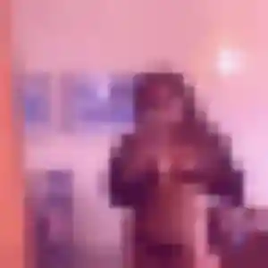 Photo perso de Christine, 32 ans à Saint-Médard-en-Jalles - plan discret