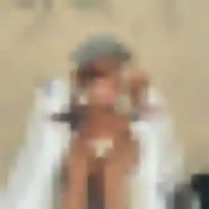 Jade, 44 ans, veut un rencontre sexy à Saint-Médard-en-Jalles