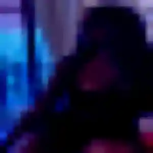 rencontre sexy à Saint-Médard-en-Jalles : profil de Zoe, 40 ans - inscription gratuite