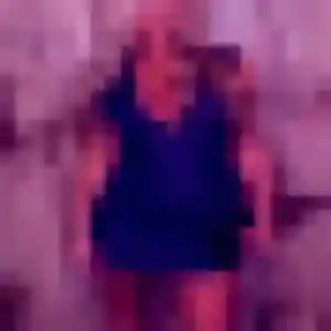 Profil de Germaine à Saint-Memmie (26 ans) - rencontre sexy sans inscription