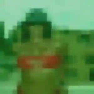 Marie-France (38 ans) à Saint-Memmie attend un rencontre sexy aujourd'hui