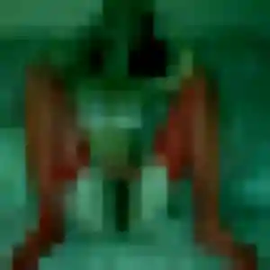 rencontre sexy à Saint-Memmie : profil de Rachida, 39 ans - accès libre