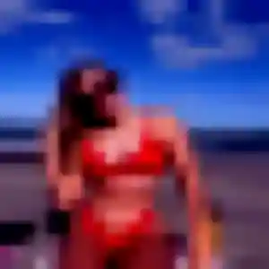 Clemence, 44 ans, dispo pour rencontre sexy à Saint-Michel-Chef-Chef