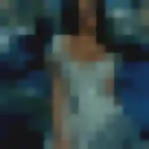 Yvette de Saint-Michel-Chef-Chef, 22 ans - rencontre sexy discret