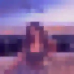 Photo exclusive de Louisa, 42 ans à Saint-Michel-sur-Orge - plan discret
