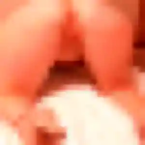 Valentina (36 ans) à Saint-Michel-sur-Orge cherche un rencontre sexy rapidement