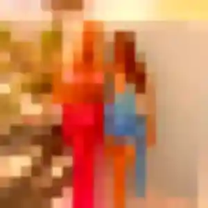 Aisha, 36 ans, veut un rencontre sexy à Saint-Mitre-les-Remparts