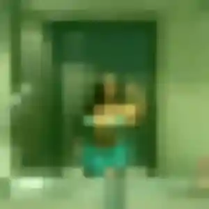 Albane, 45 ans, veut un rencontre sexy à Saint-Mitre-les-Remparts