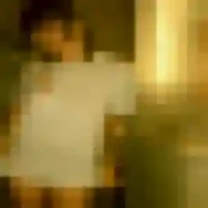 Sexy Charline, 39 ans à Saint-Mitre-les-Remparts - voir sa photo