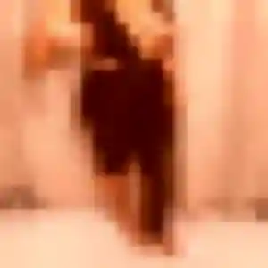 Tessa, 39 ans, dispo pour rencontre sexy à Saint-Mitre-les-Remparts