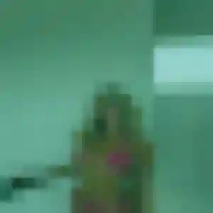 Albane, 30 ans, cherche un rencontre sexy à Saint-Nazaire
