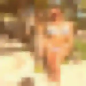 Photo de Clemence à Saint-Nazaire (19 ans) - rencontre sexy sans inscription
