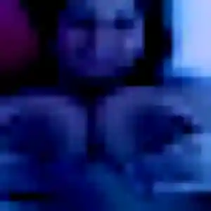 rencontre sexy à Saint-Nazaire : profil de Lamia, 34 ans - accès libre